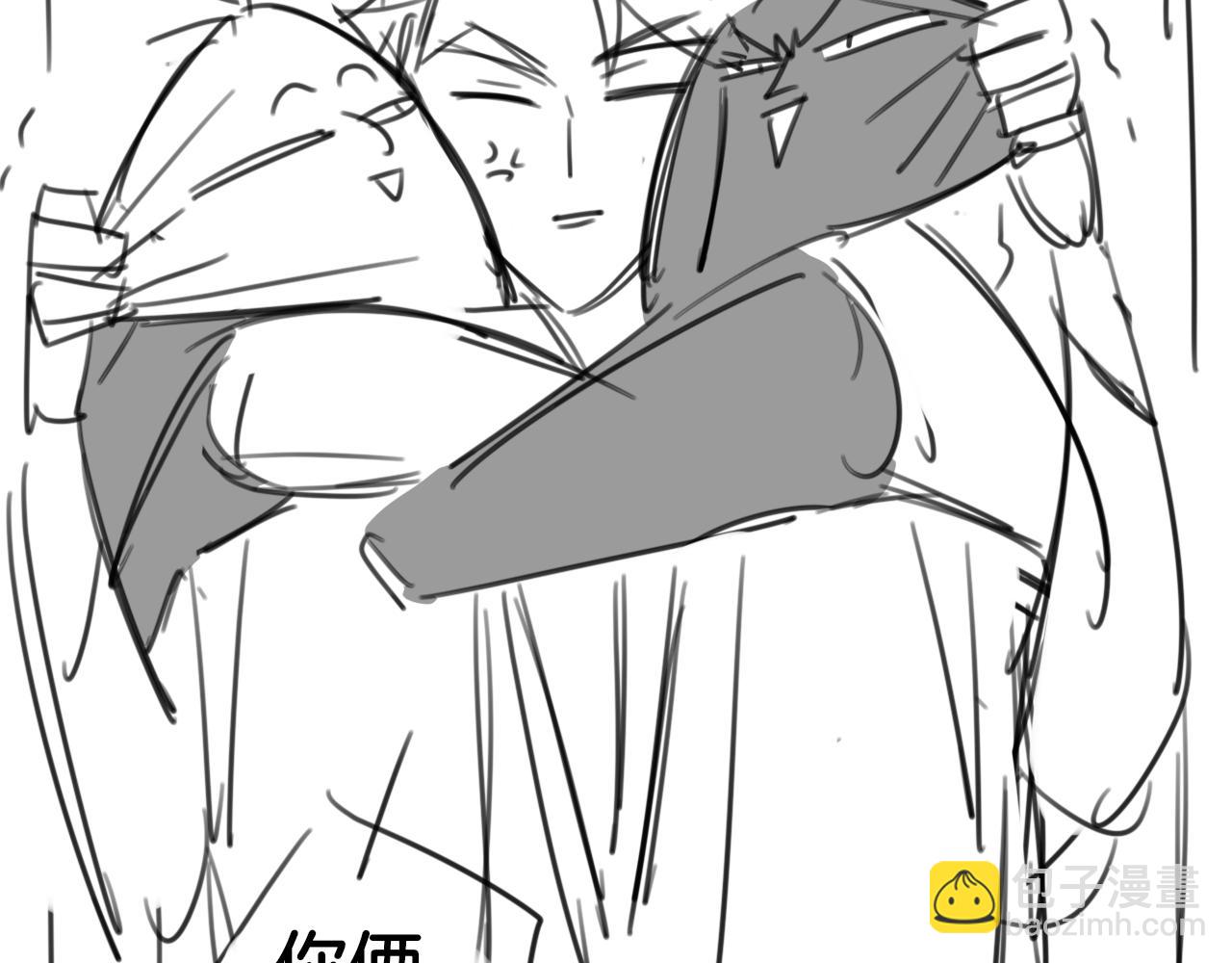 第49话 现代下168