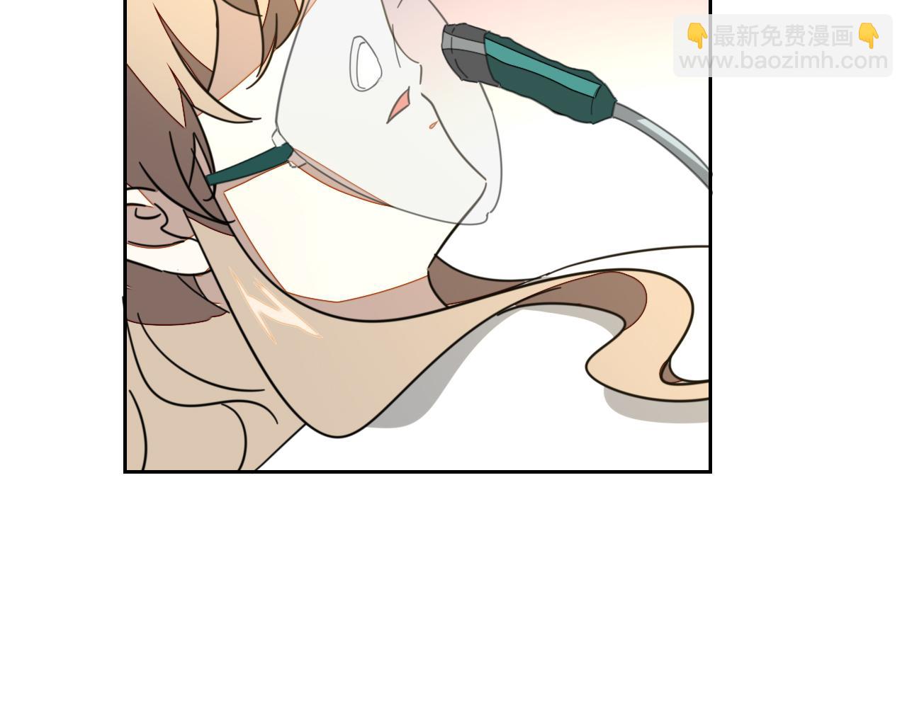 第49话 现代下24