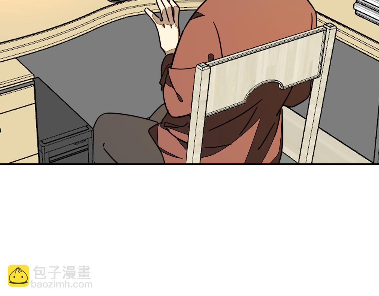 第49话 现代下32
