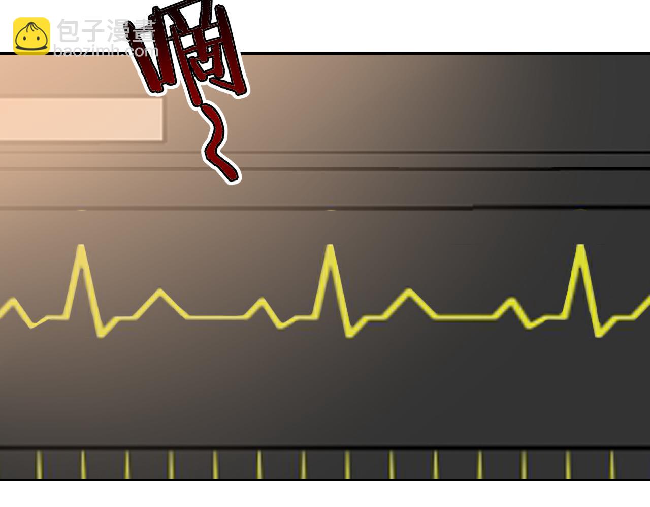 第49话 现代下38