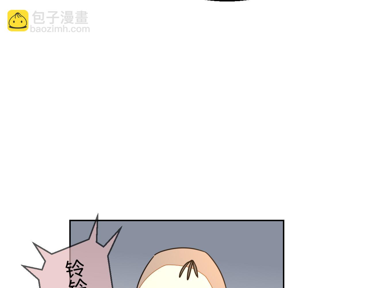 第49话 现代下72