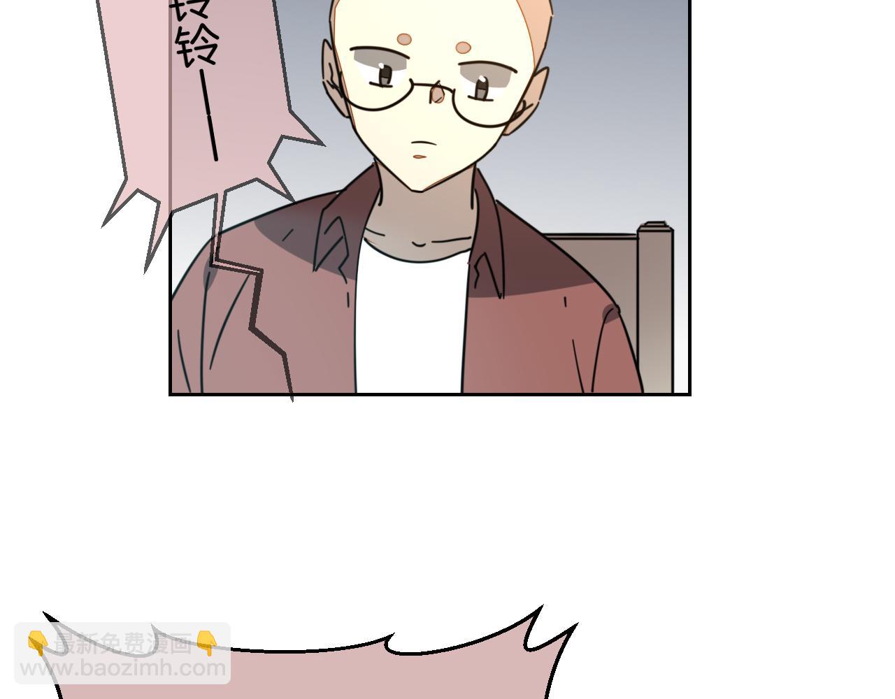 第49话 现代下73