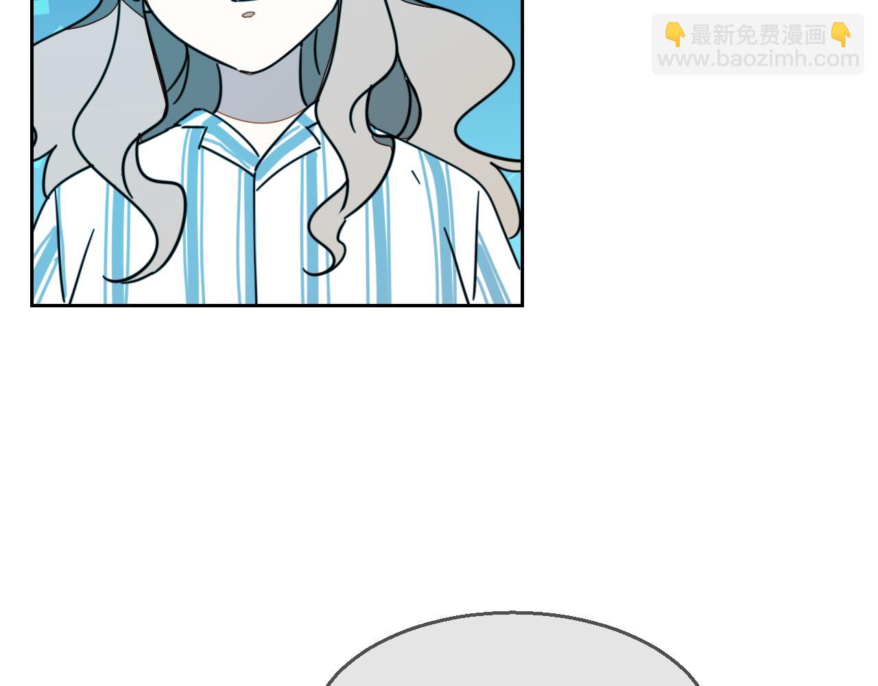 第49话 现代下93