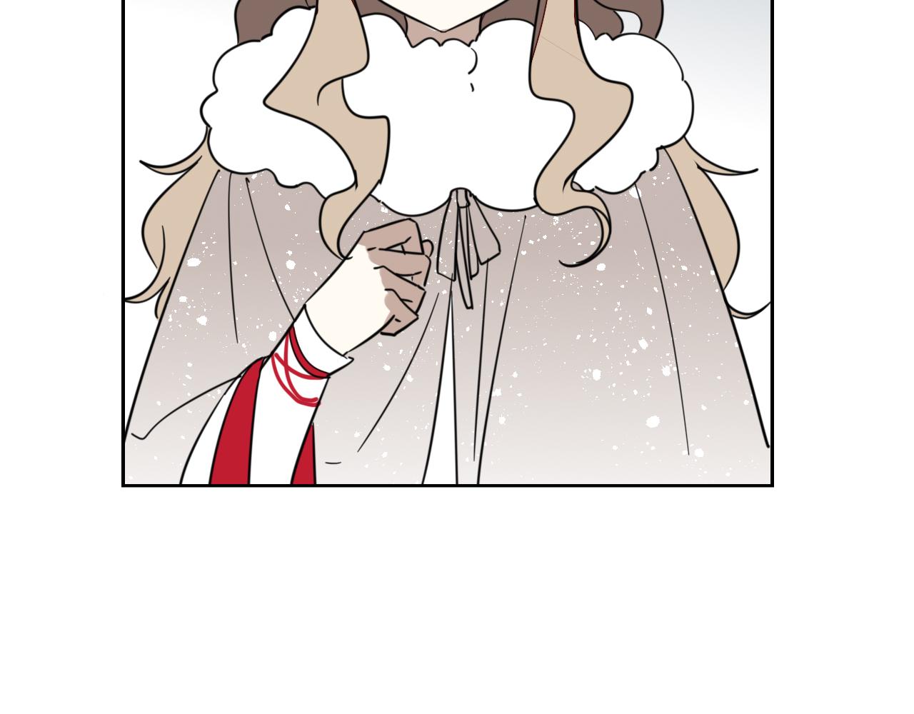 第52话 靡有初不对劲101