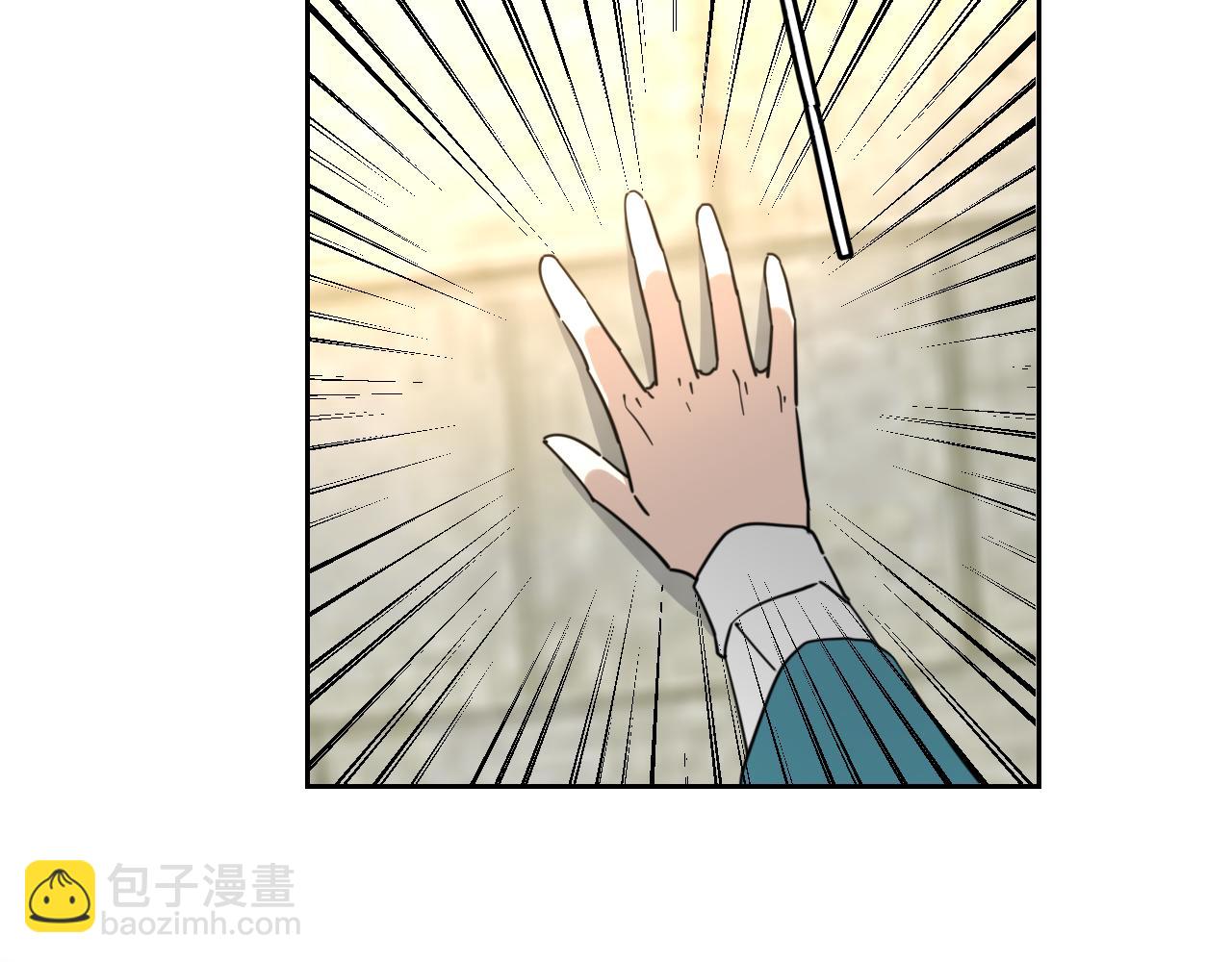 第52话 靡有初不对劲128