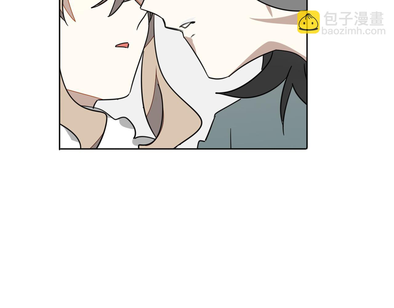 第52话 靡有初不对劲137