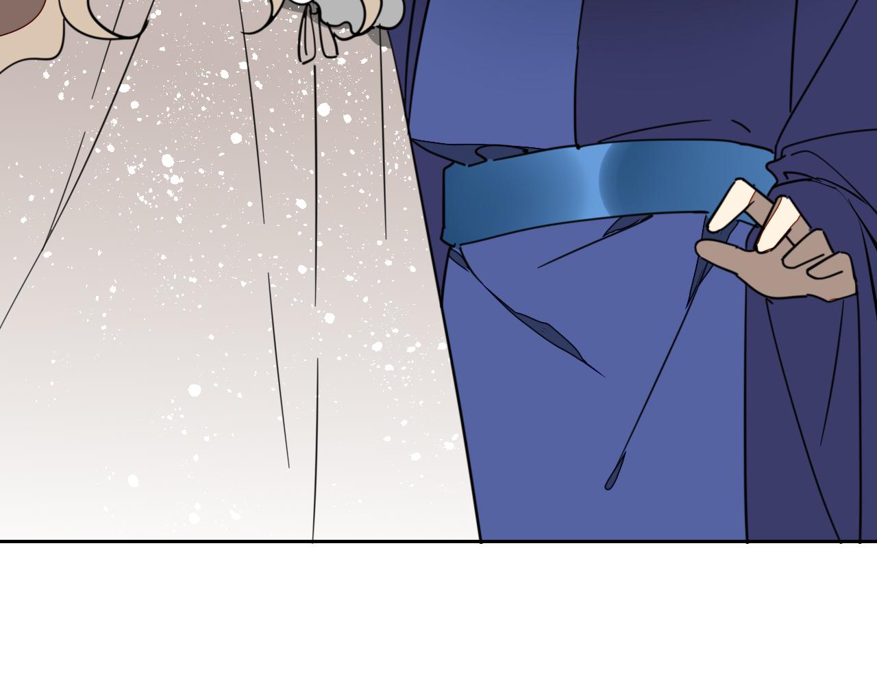 第52话 靡有初不对劲72