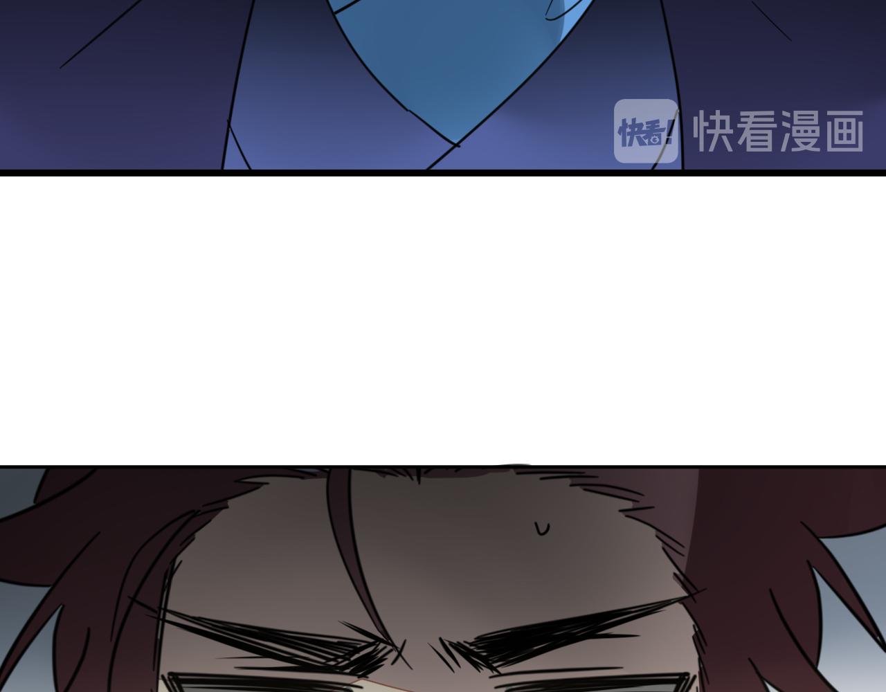 第52话 靡有初不对劲83