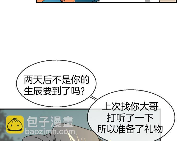 第63话 同一日生辰59