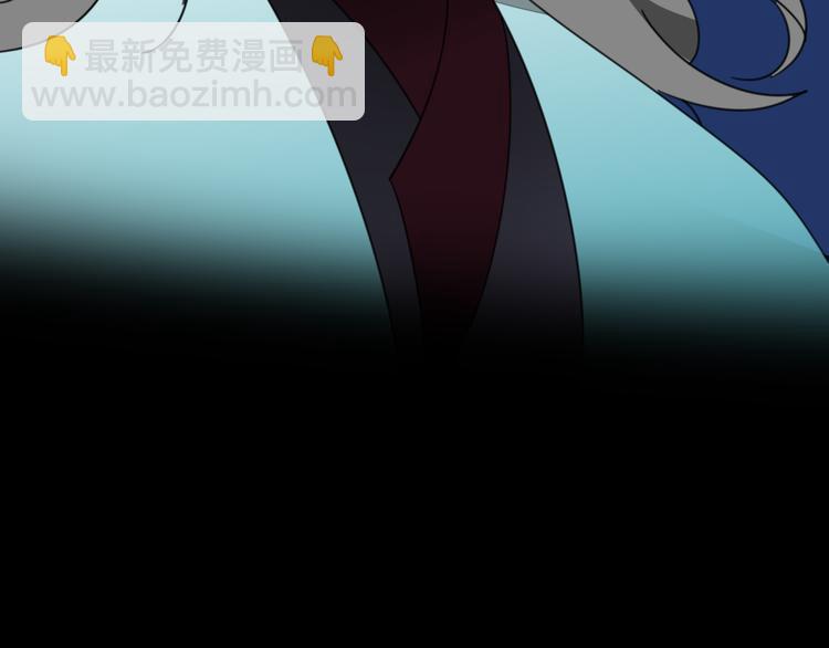 第71话 红衣女子现身126