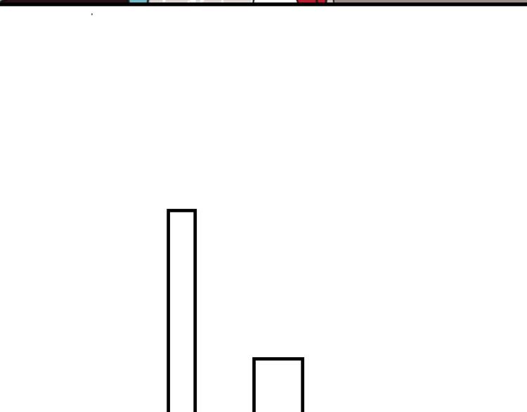 第71话 红衣女子现身41