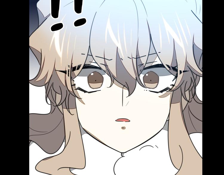 第71话 红衣女子现身89