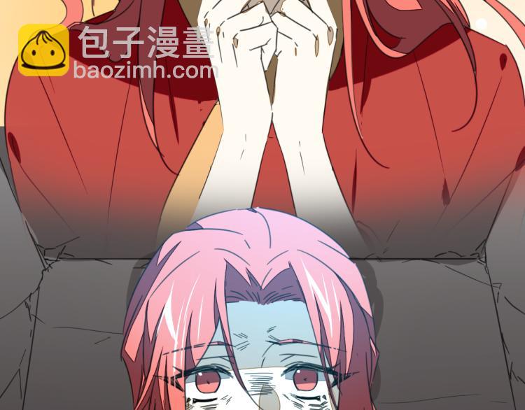 第74话 真相2116