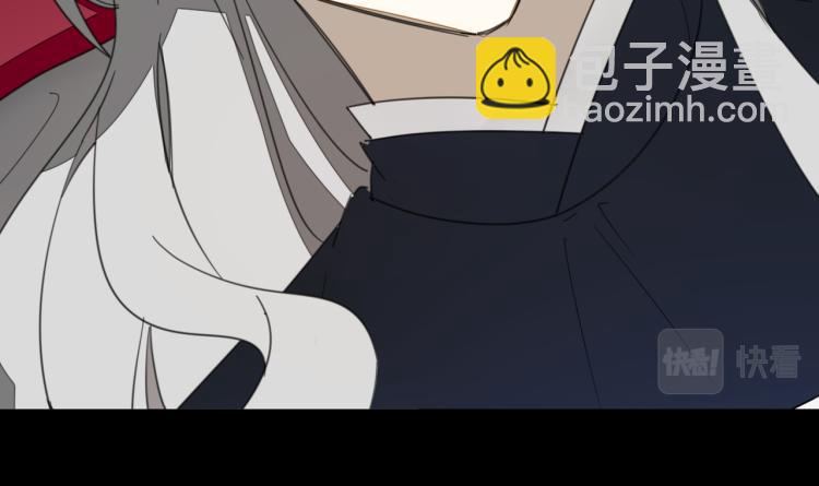 第74话 真相234