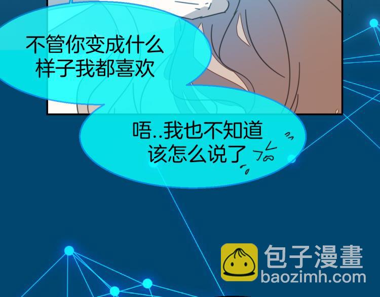 第78话 喜欢115
