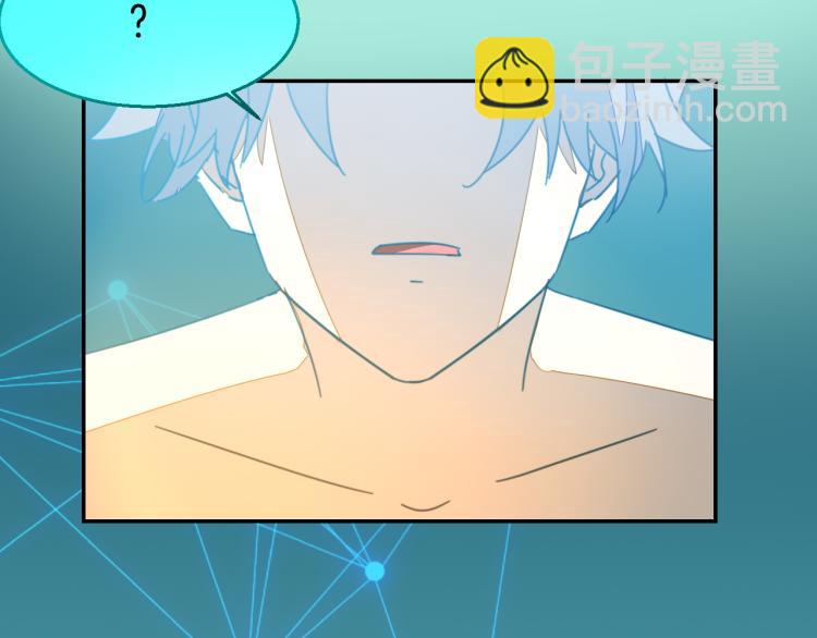 第78话 喜欢124