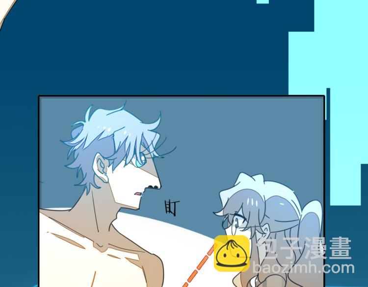 第78话 喜欢127