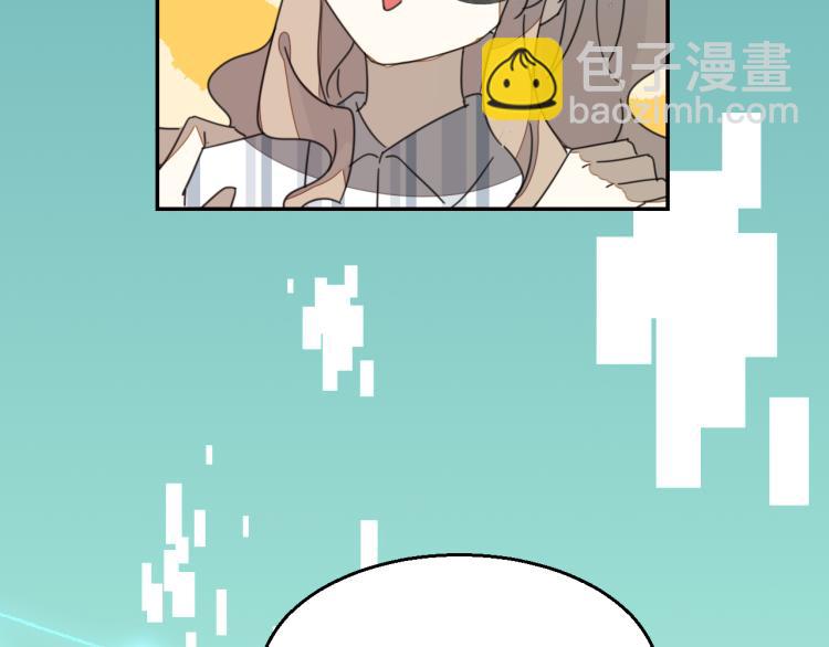 第78话 喜欢131