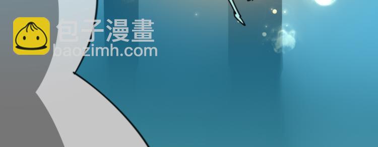 第78话 喜欢22