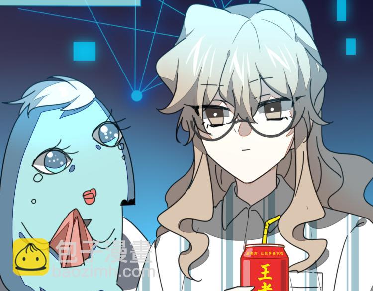 第78话 喜欢29