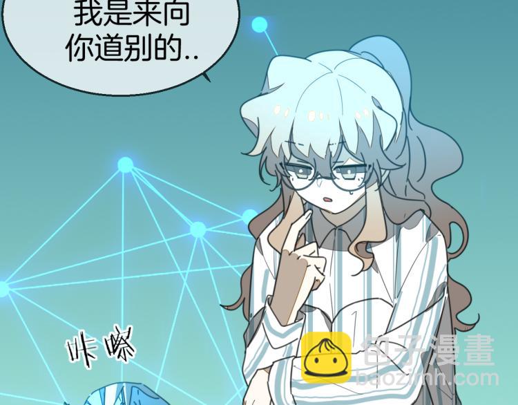 第78话 喜欢47