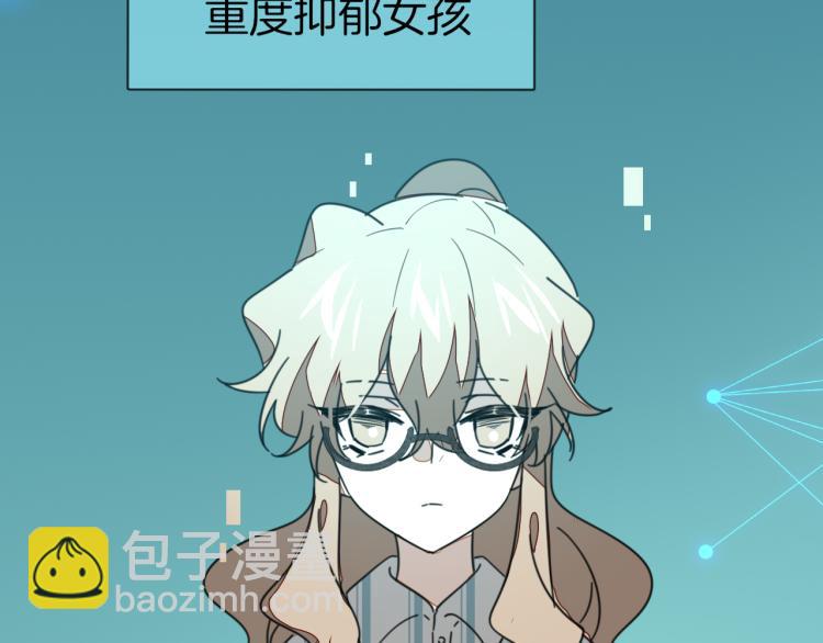第78话 喜欢5