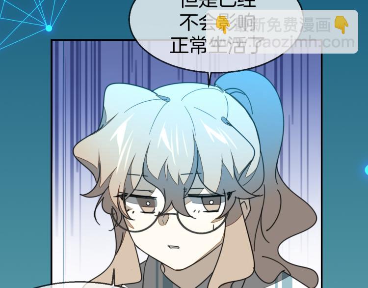 第78话 喜欢53