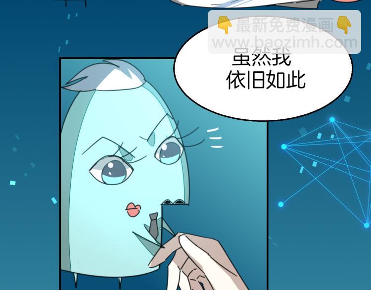 第78话 喜欢61