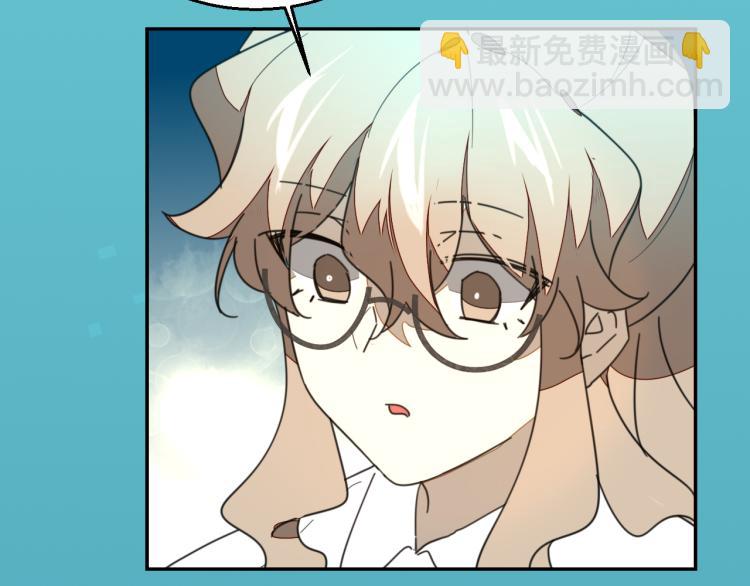 第78话 喜欢68