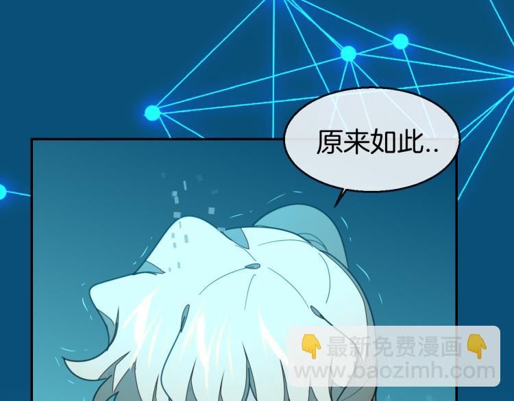第78话 喜欢82