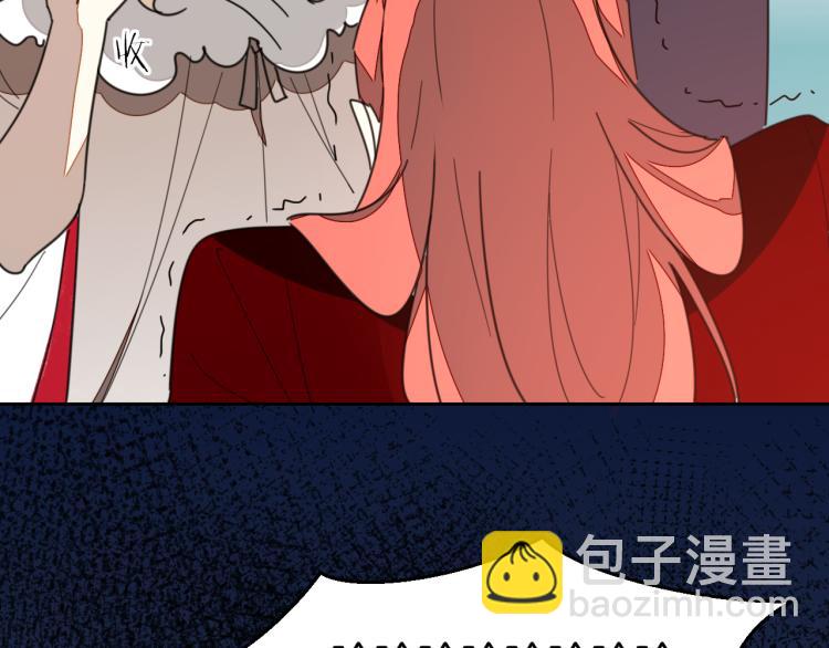 第80话 败局103