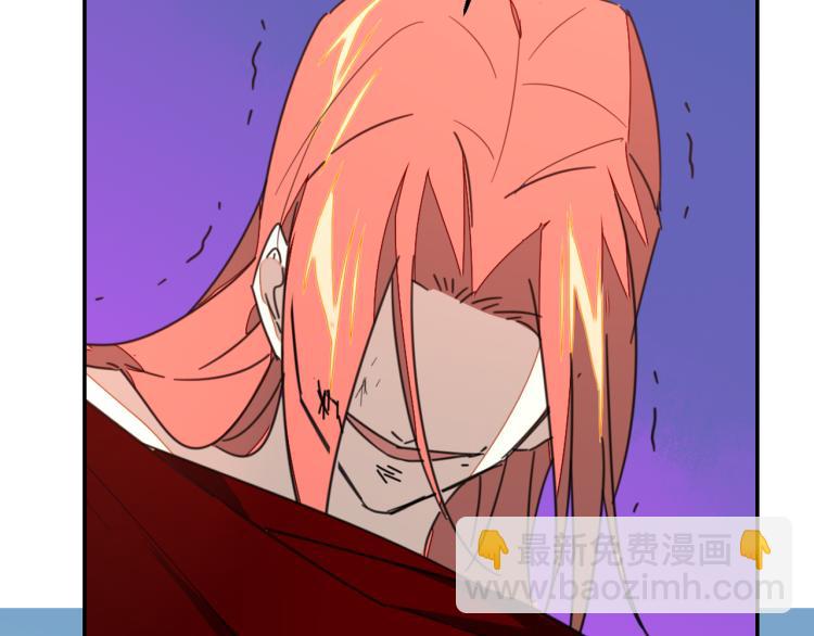 第80话 败局104