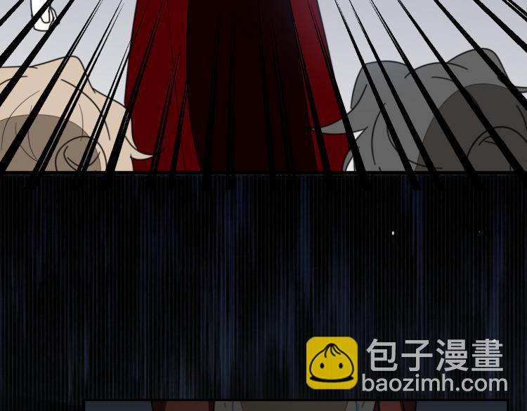 第80话 败局119