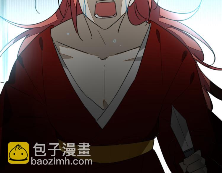 第80话 败局122