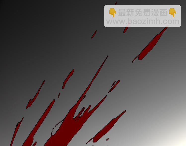第80话 败局126