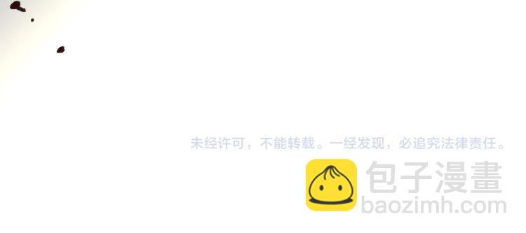 第80话 败局128