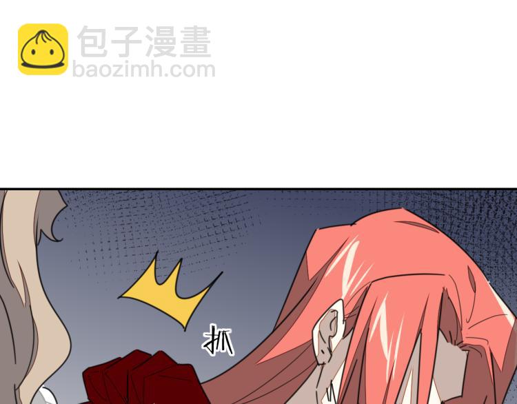 第80话 败局85