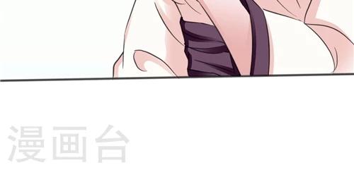 第3话24