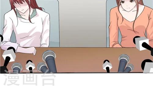 第25话22