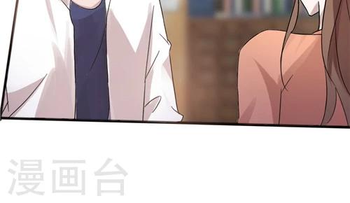 第26话22