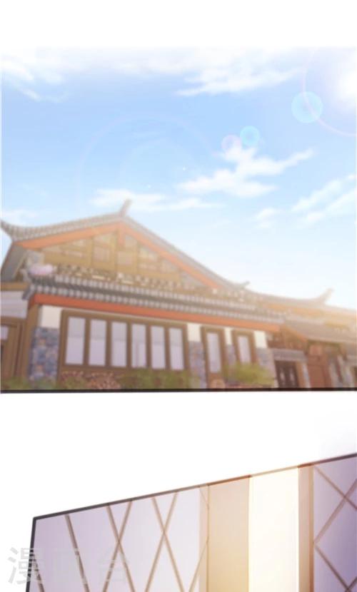 第36话18