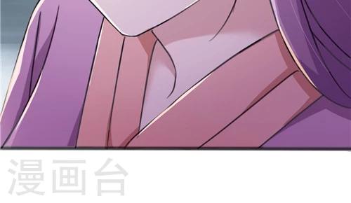第36话22