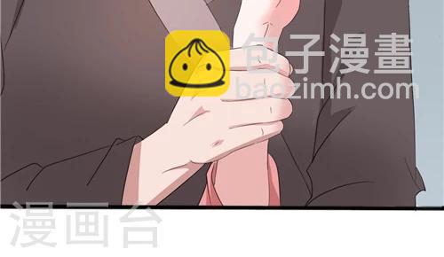 第41话22