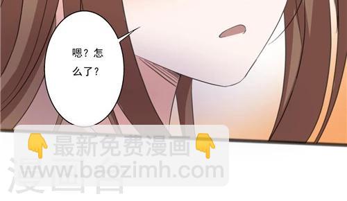 第42话22