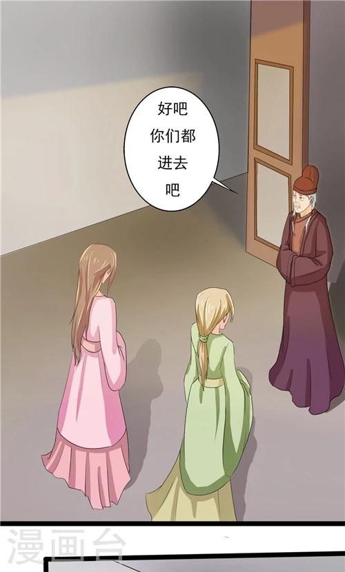 第49话0