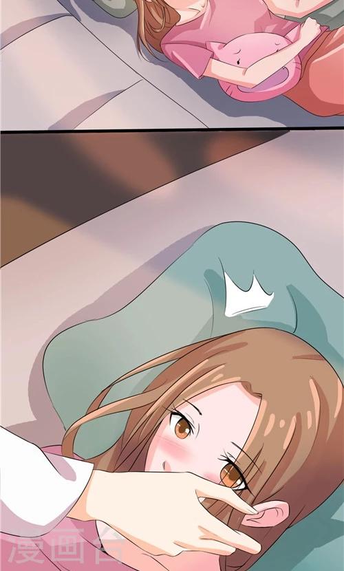 第56话21