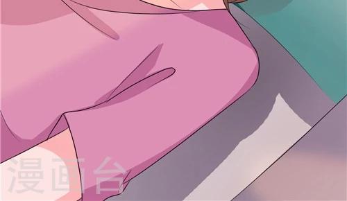 第56话22