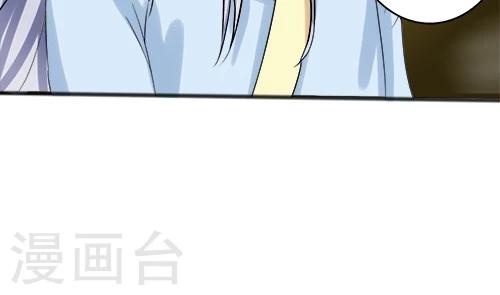 第75话22