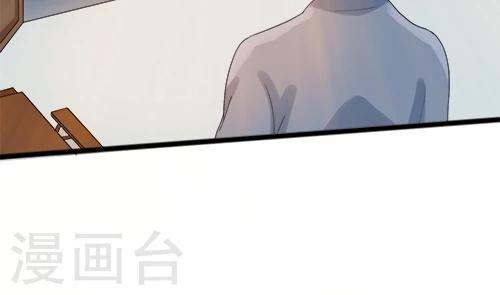 第81话22