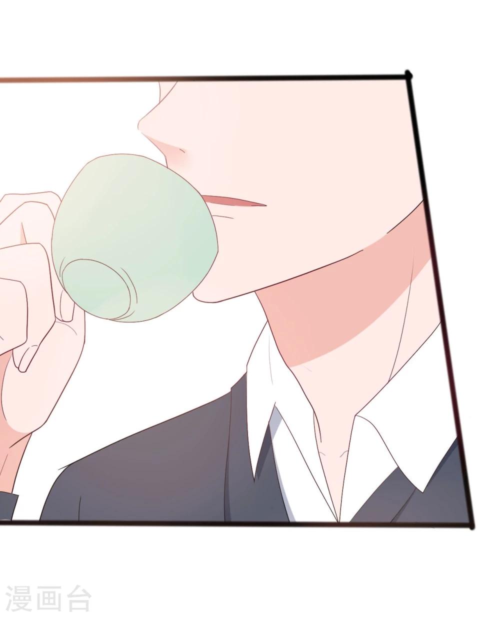 第133话2